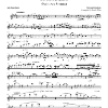 Embraceable You - Alto Saxophone