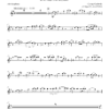 I Got Rhythm - Alto Saxophone